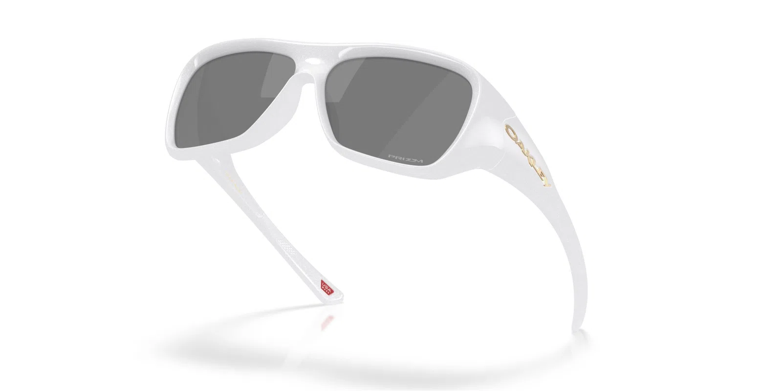 Oakley Chaminade 9492 Sunglasses - view 26